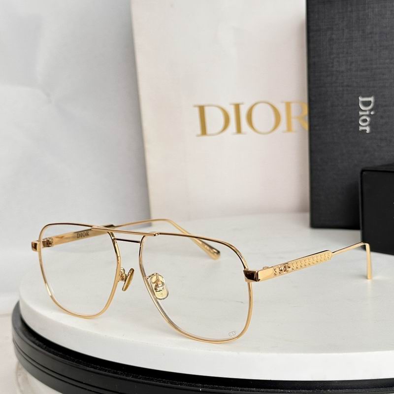 Dior Sunglasses ID:20260410-661